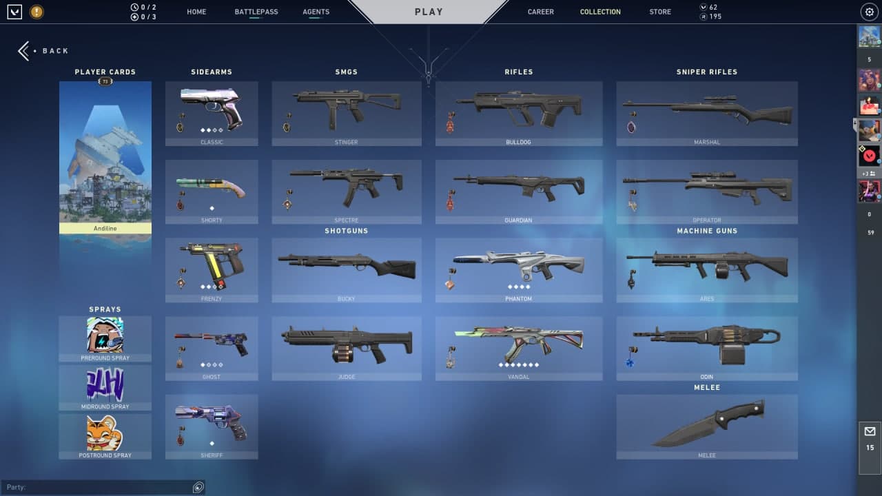 5 of 5