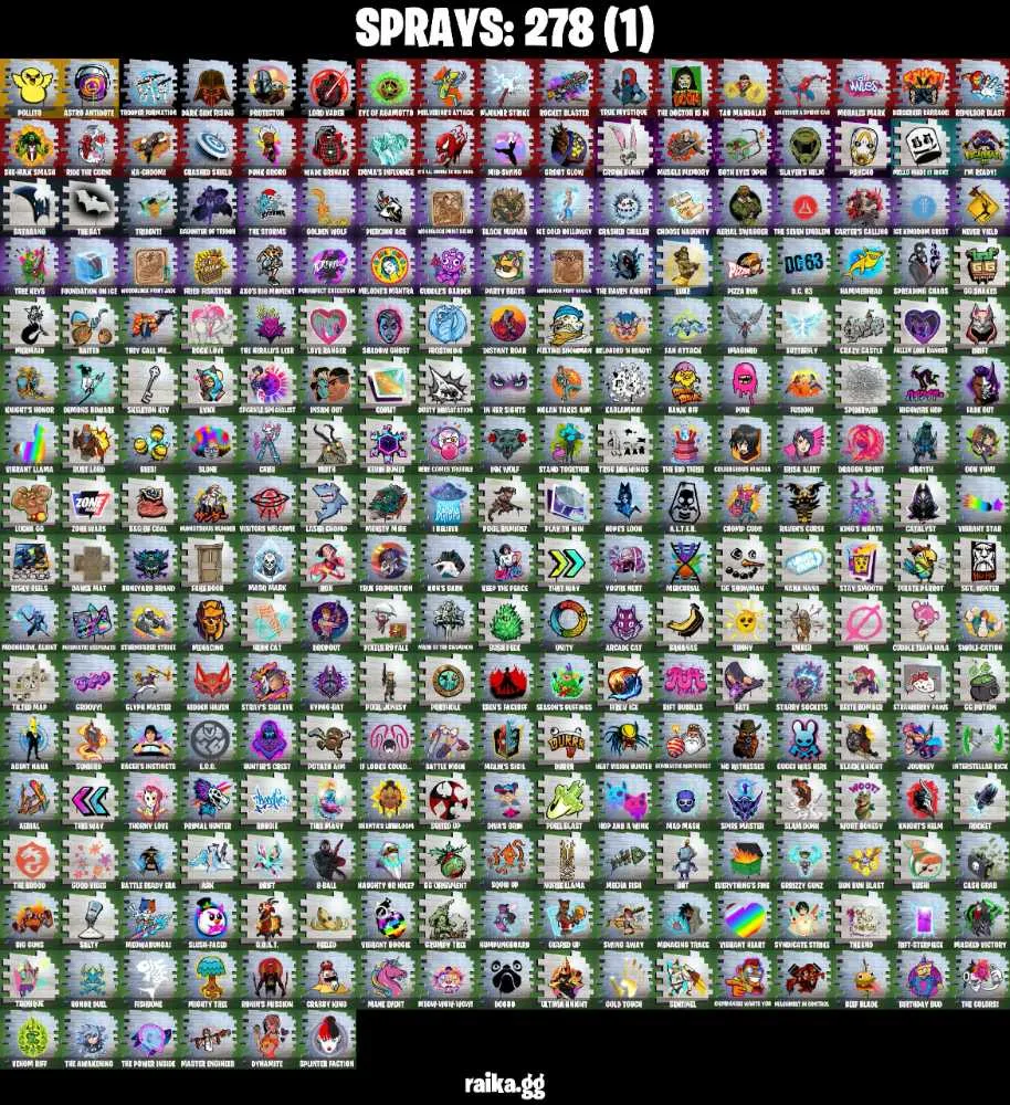 8 of 9