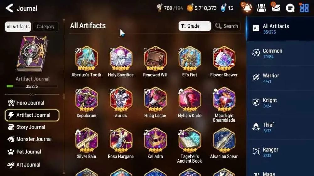 9 of 9