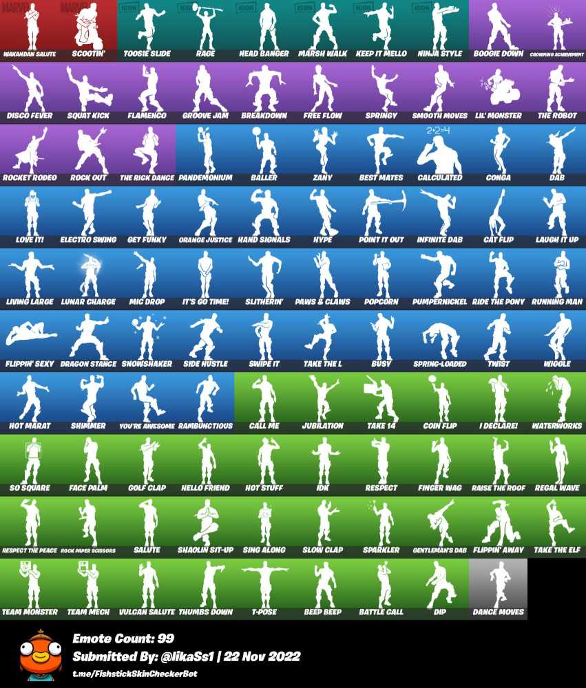 5 of 5