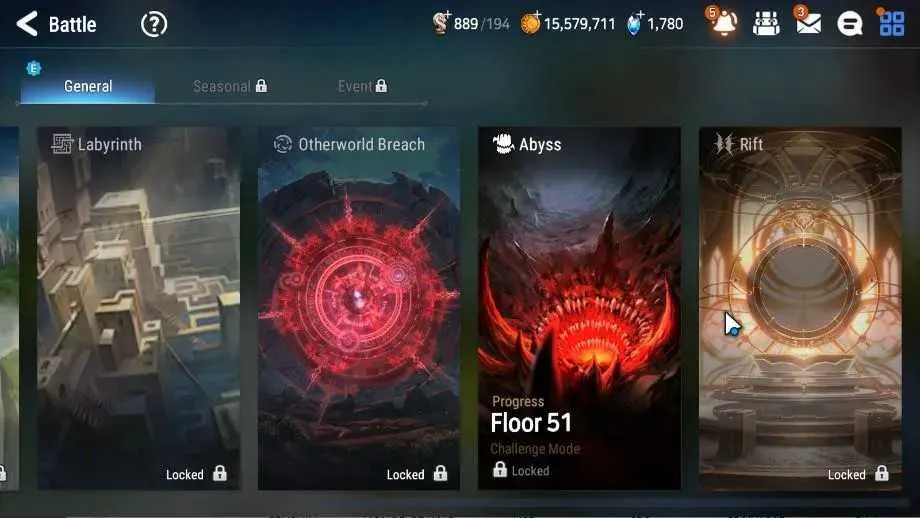4 of 9