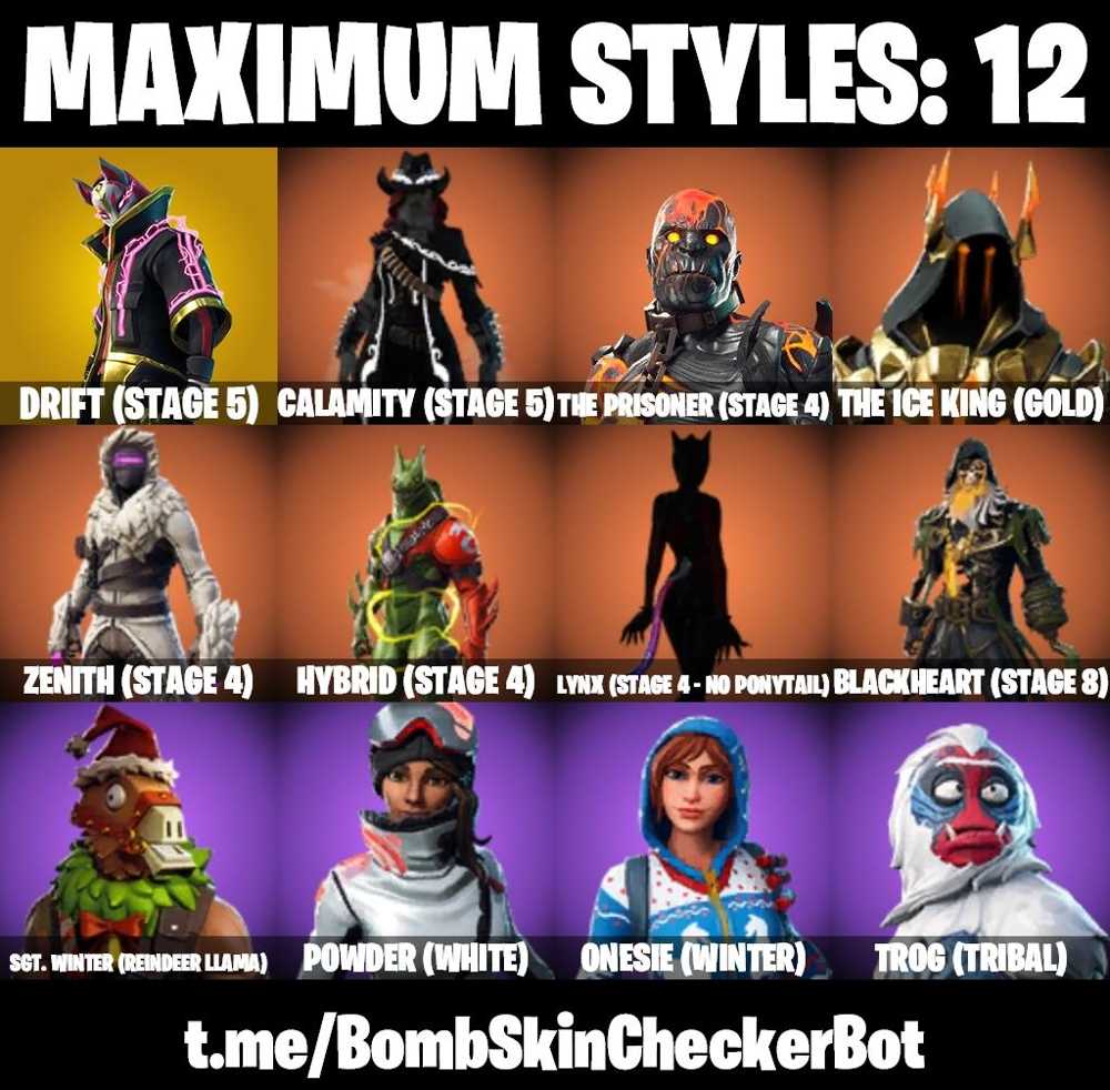 6 of 9