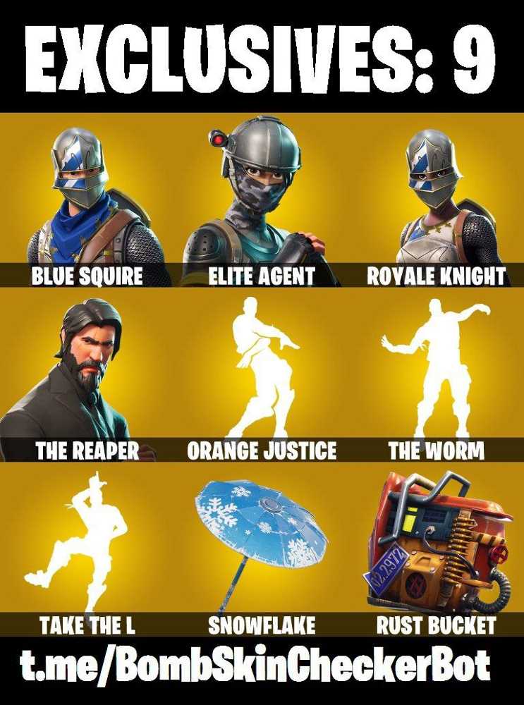 6 of 6