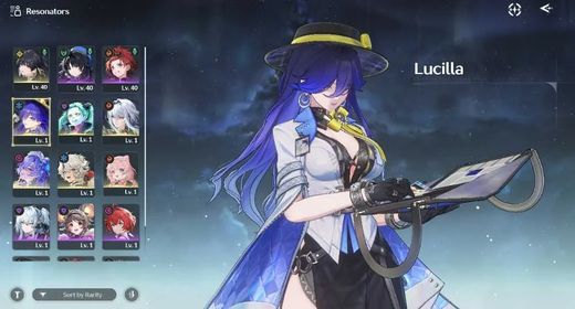 🔷Discount🔷5🔷=7🔷 Lucilla🔷Rebecca🔷Cantarella🔷Galbrena🔷Lux & Umbra | Galbrena signature, Europe, 20 Union Level