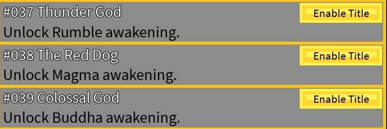 4 of 9