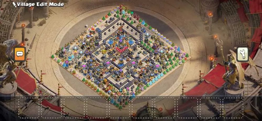 2 of 9