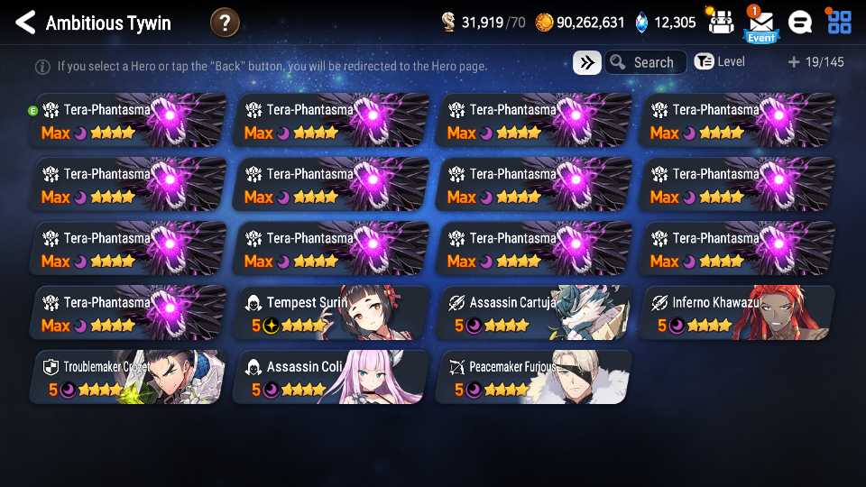 4 of 9