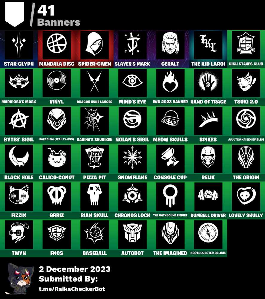7 of 9