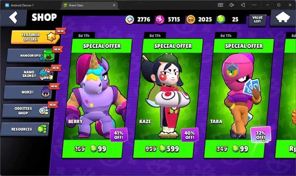 4 of 9