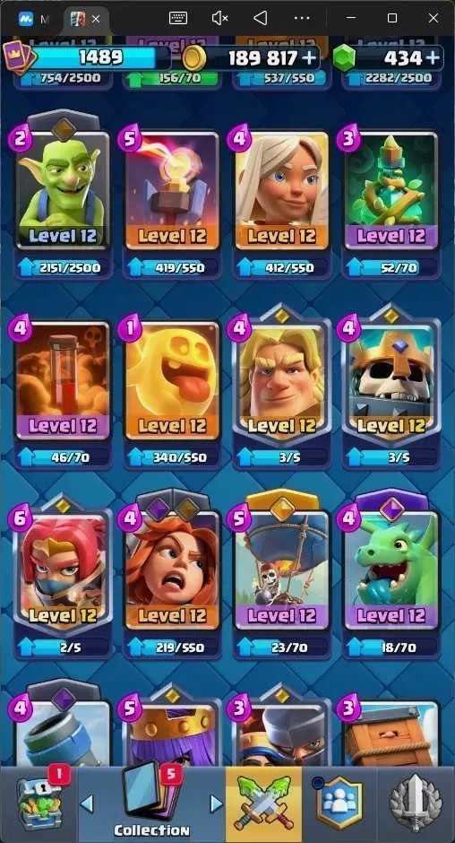 9 of 9