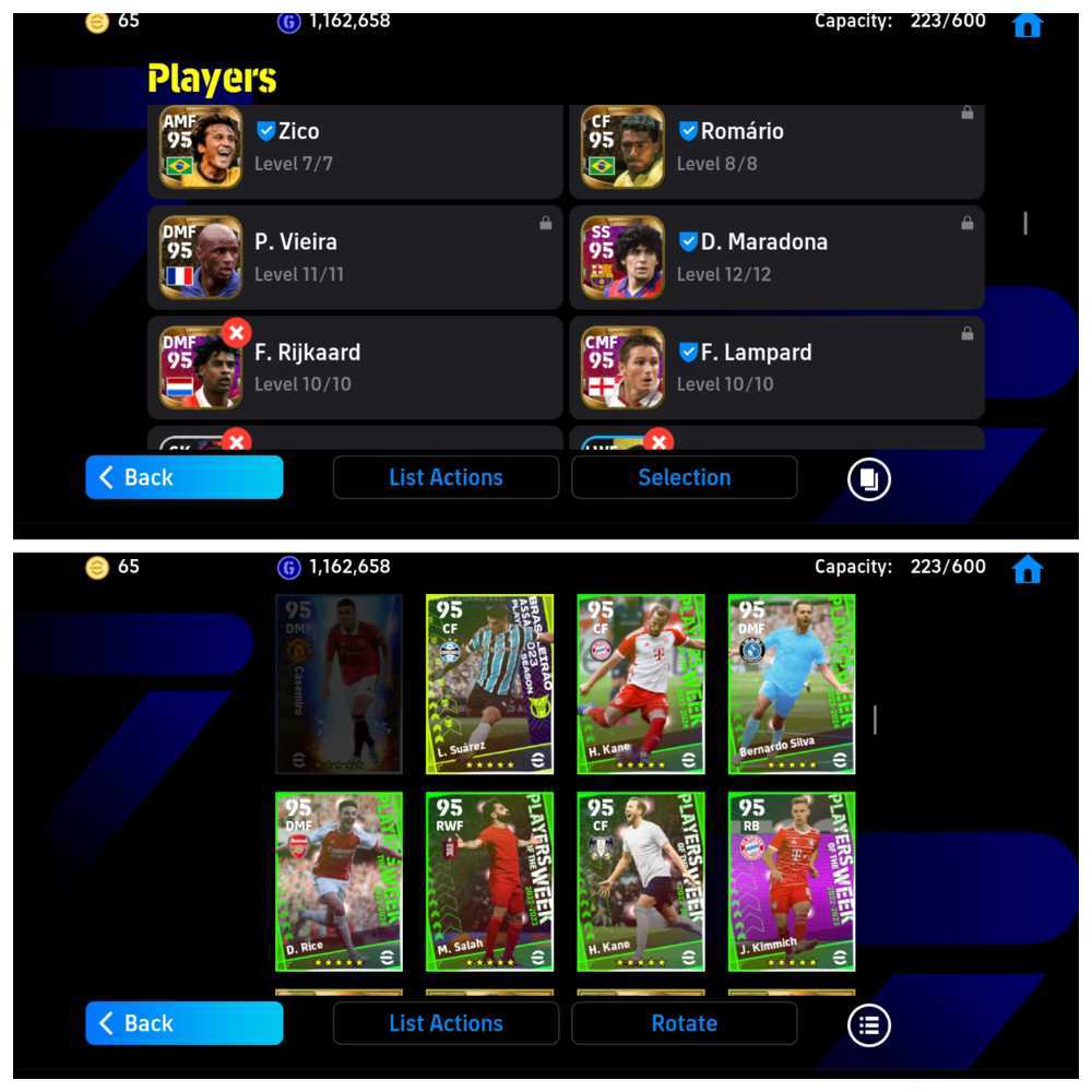 3 of 9