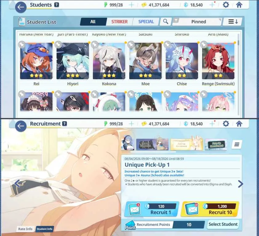 2 of 3