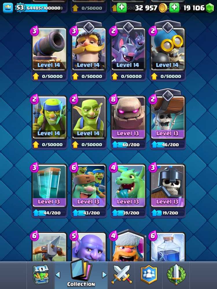8 of 9