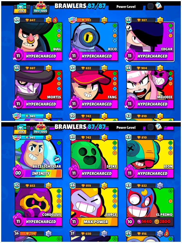 4 of 5