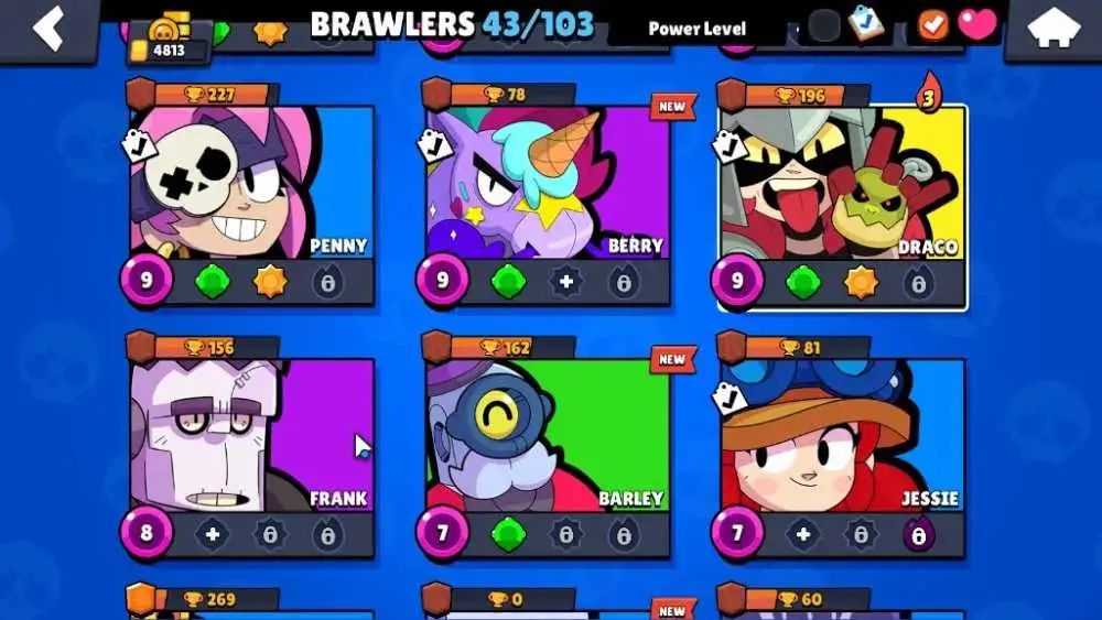 8 of 9