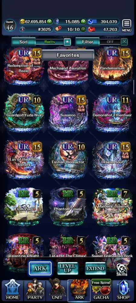 9 of 9