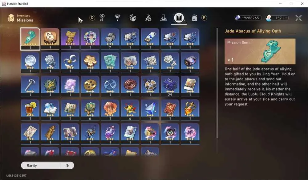 9 of 9