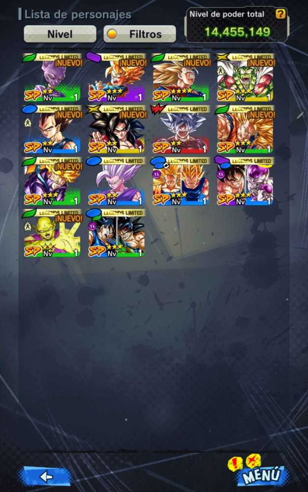 3 of 3