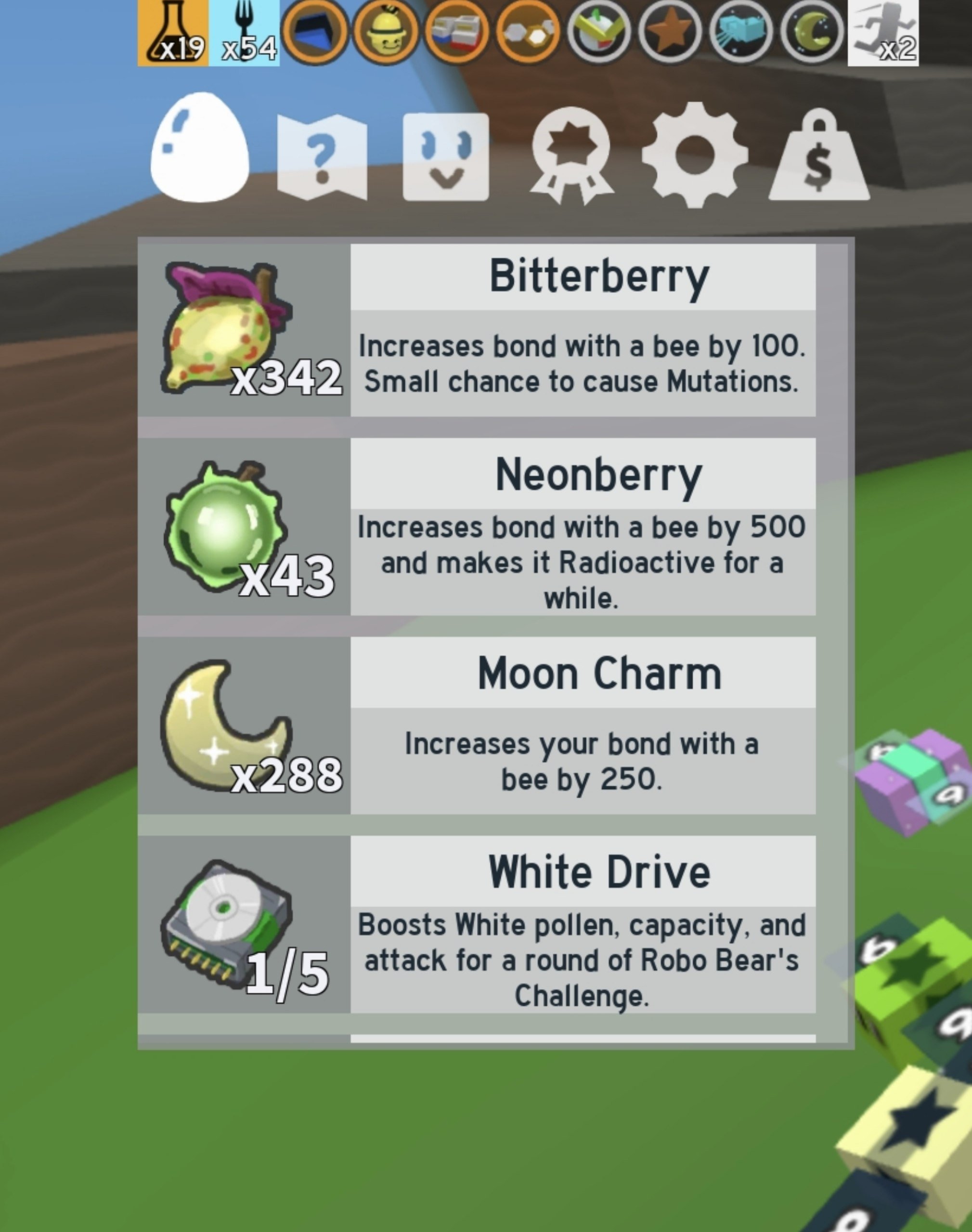 4 of 9