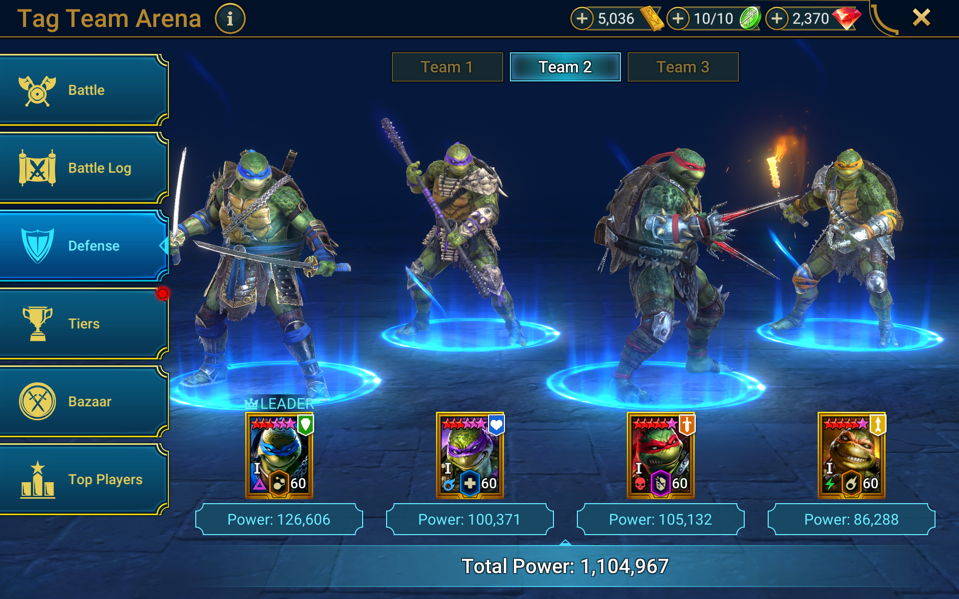 6 of 9