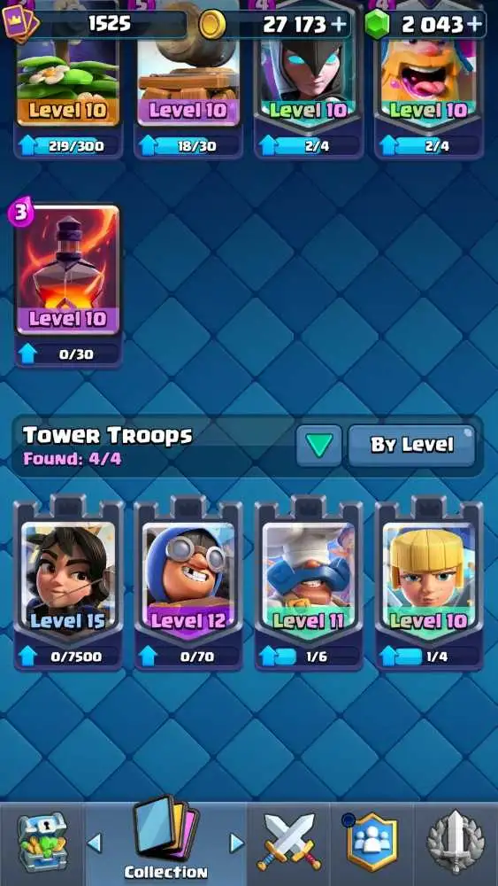 6 of 9