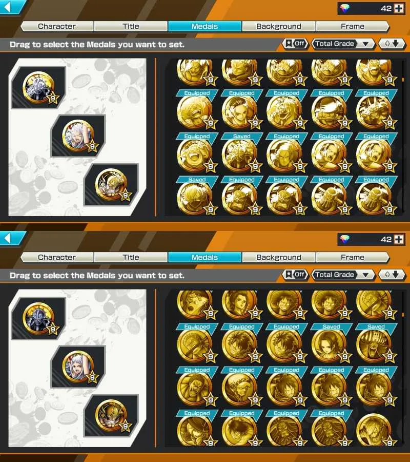 9 of 9