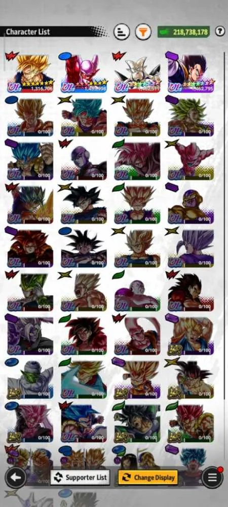 9 of 9