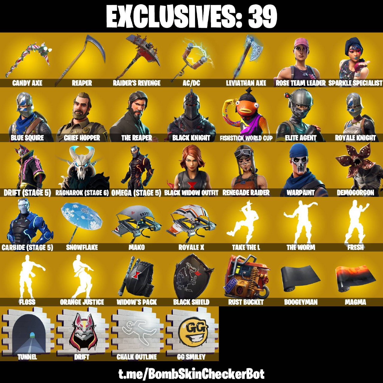8 of 9