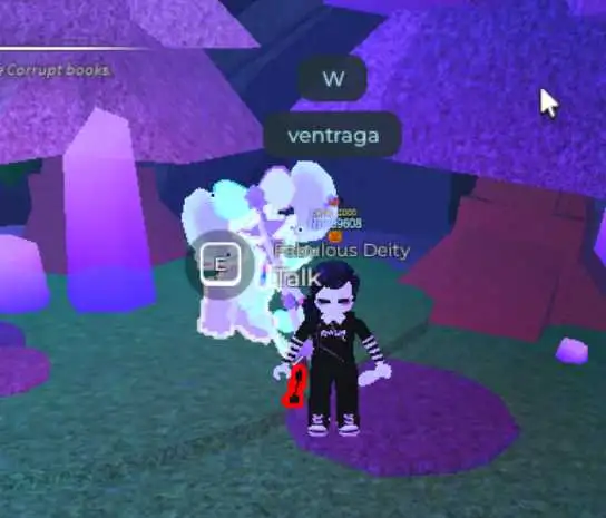 4 of 7
