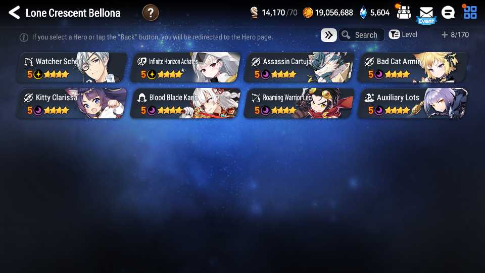3 of 7