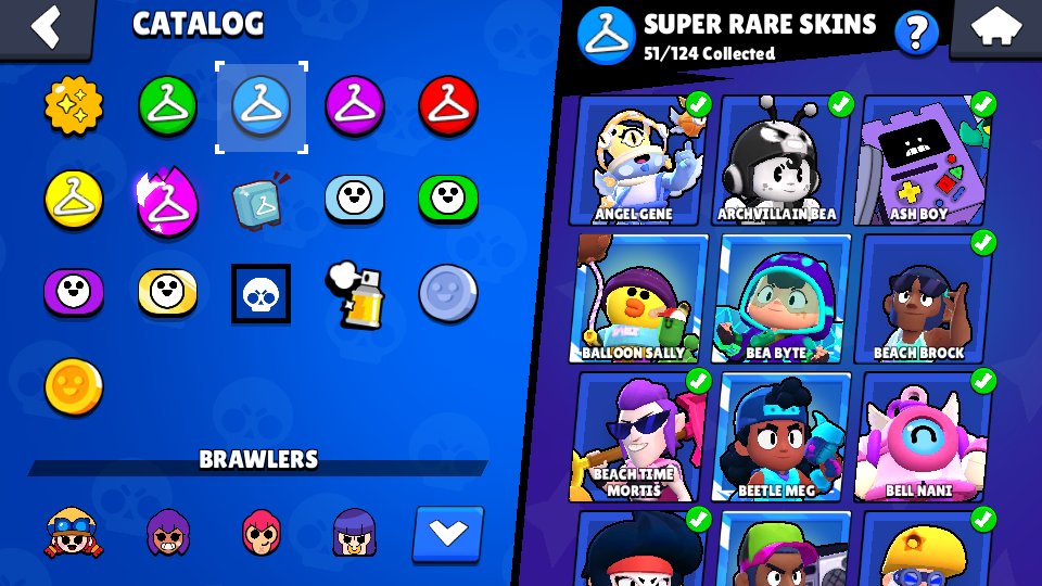 6 of 9