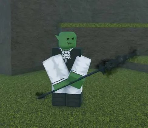 1 of 1