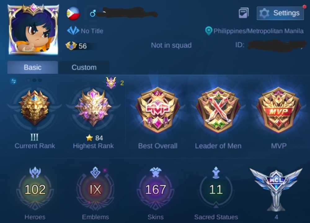 Pubg Mobile 6000 Uc Ask For Stock