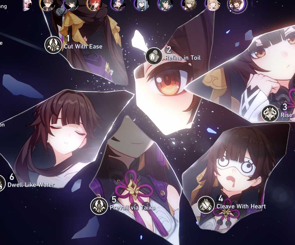 8 of 9