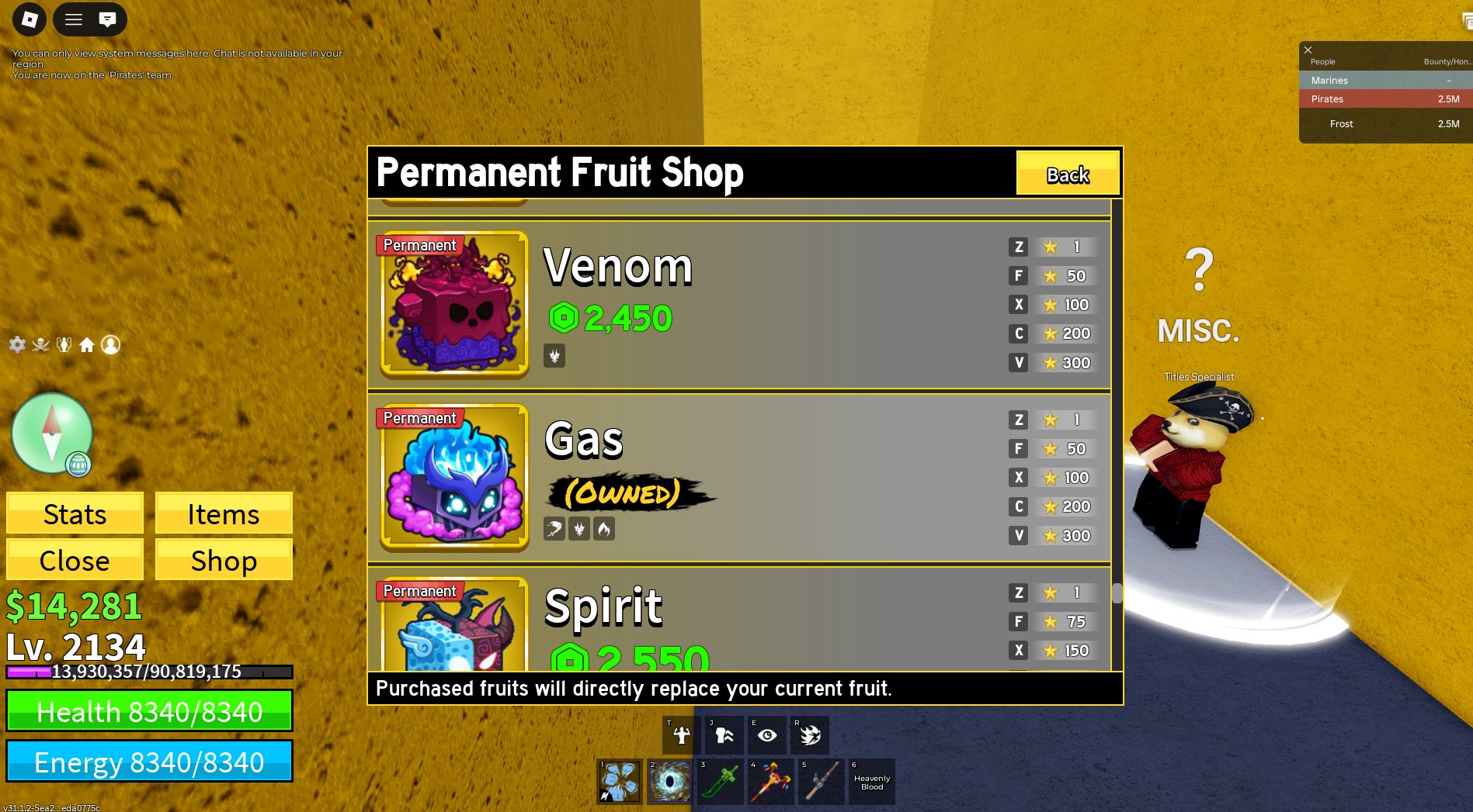 4 of 8