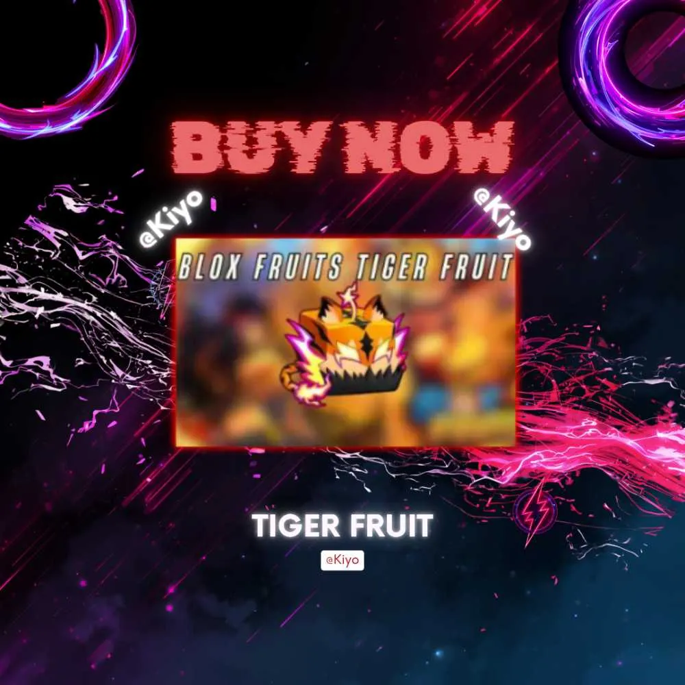 1 of 1