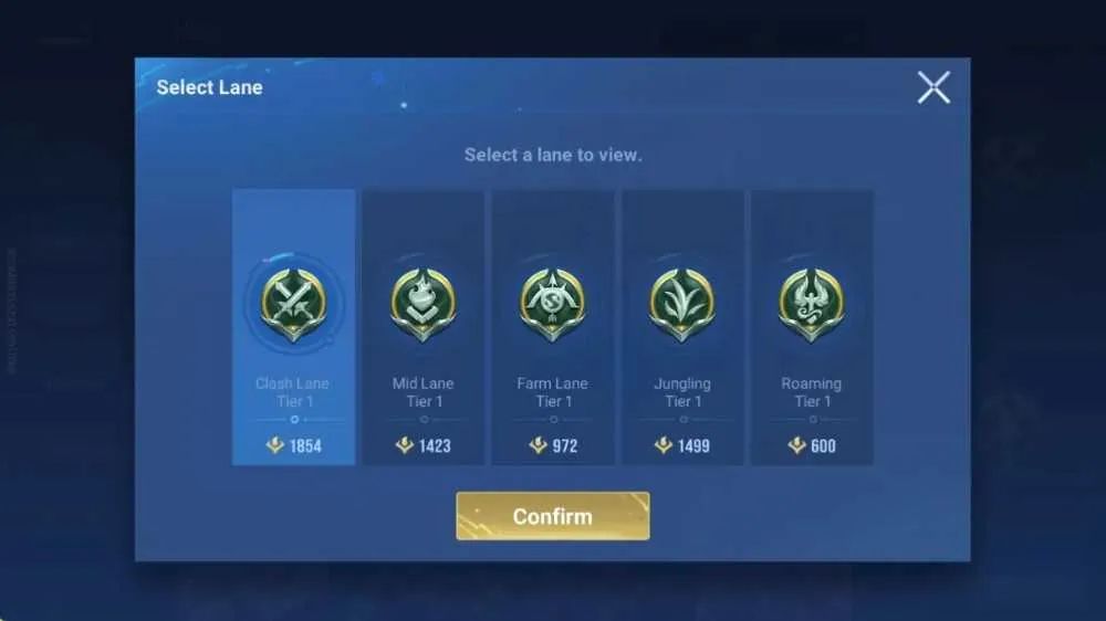 4 of 9