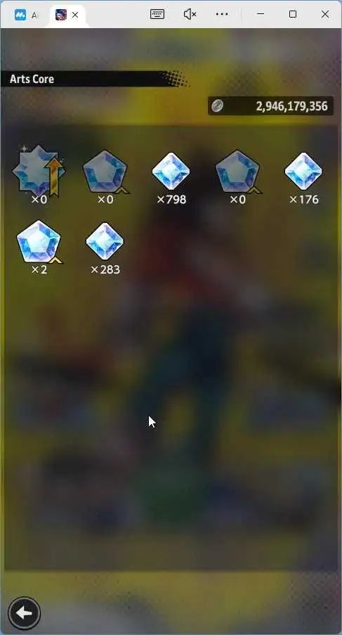 9 of 9