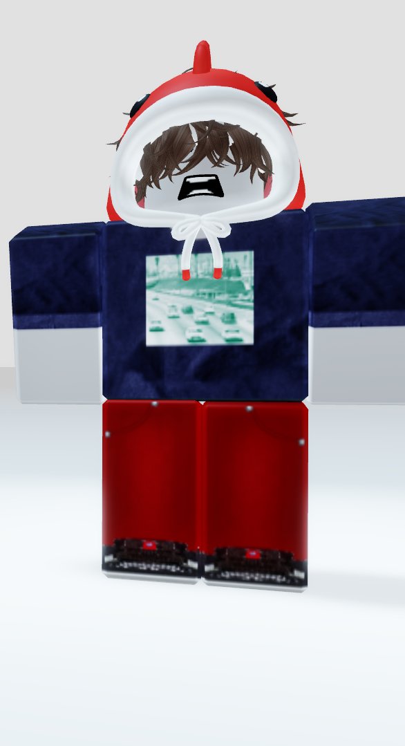 1 of 2
