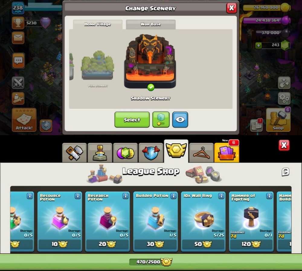 4 of 8