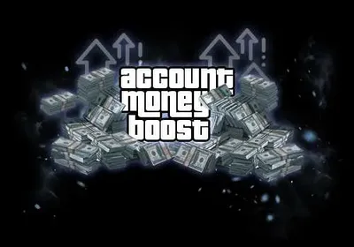 GTA V 🎮🎮 MONEY BOOST 💰SERVICE ) 15 MILLION WiTH RP 500 EPIC GAMES EPIC GAMES ENHANCED OR LEAGCY OR ROCKSTAR LAUNCHER LEAGCY👾👾 version only
