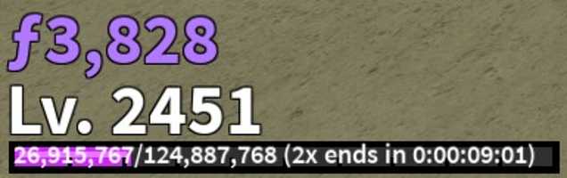 4 of 4