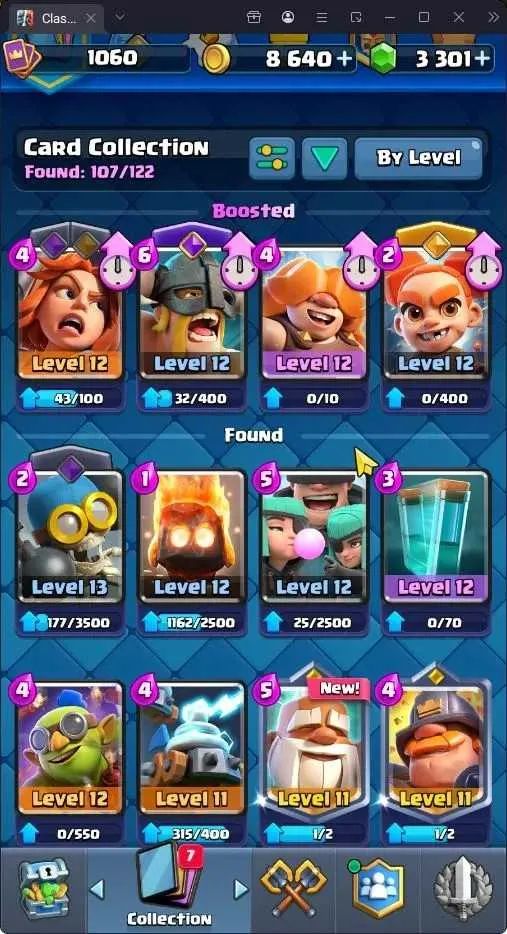 8 of 9