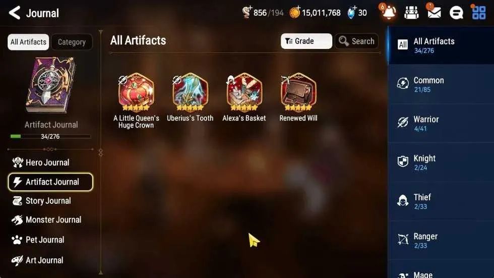 8 of 9