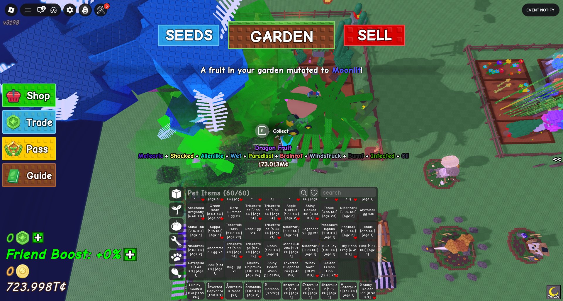 1 of 9