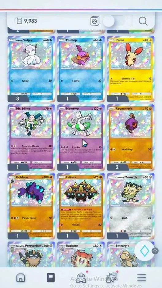 6 of 9