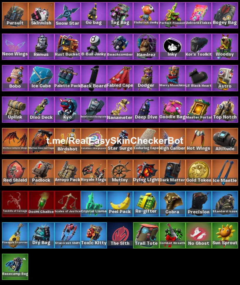 6 of 6