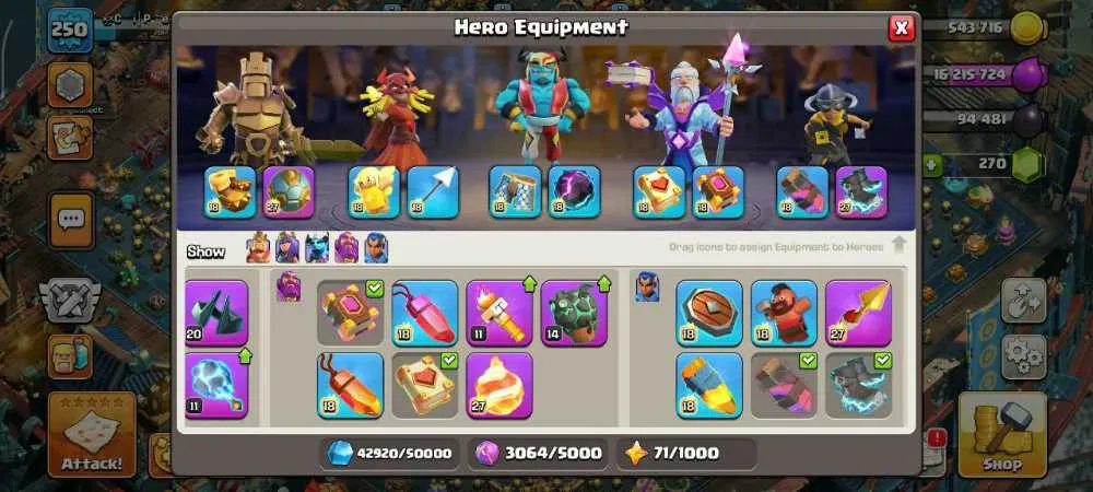 6 of 9
