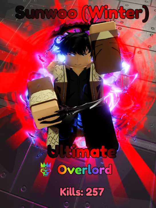 9 of 9