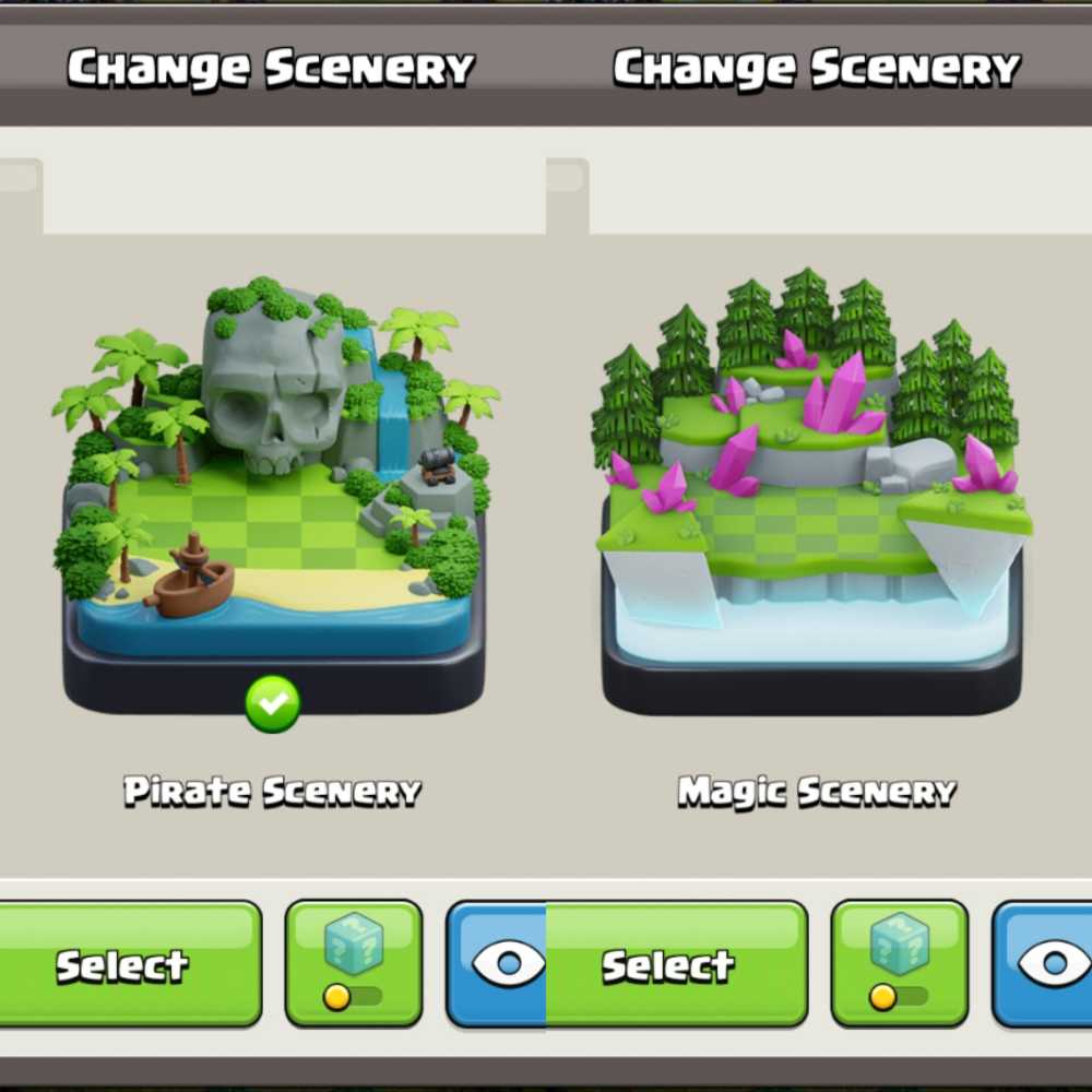 4 of 4